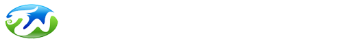 河南宣垣新材料科技有限公司-官网